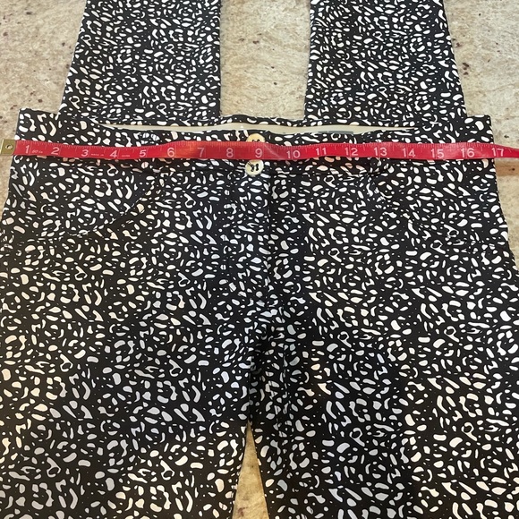 Freddys by Livify - Picture 3 of 9